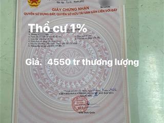 Bán đất đẹp linh xuân vị trí đẹp, giá tốt vị trí phường linh xuân, tp. hồ chí minh cách đư