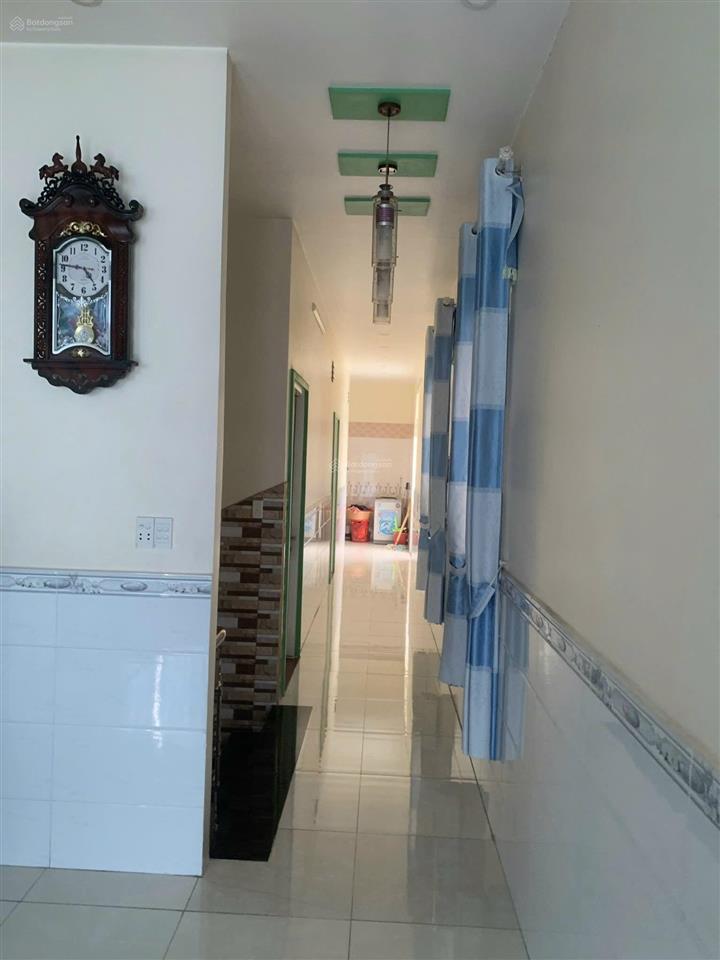 Bán nhà riêng 138 mạch thị liễu, dĩ an 5,9 tỷ, 220,5m2, 4pn, 4wc