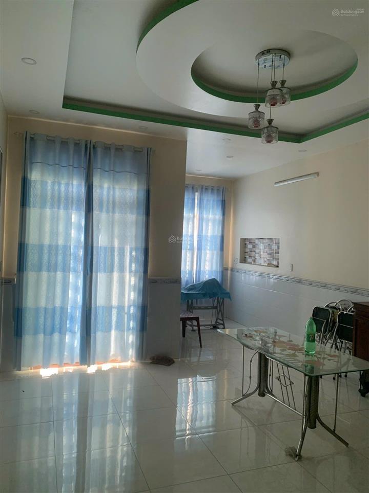 Bán nhà riêng 138 mạch thị liễu, dĩ an 5,9 tỷ, 220,5m2, 4pn, 4wc