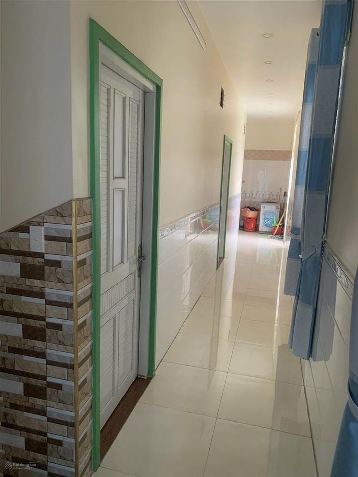 Bán nhà riêng 138 mạch thị liễu, dĩ an 5,9 tỷ, 220,5m2, 4pn, 4wc