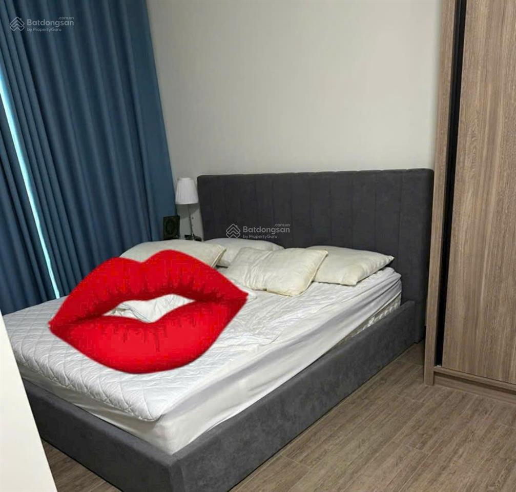 Bán căn hộ de la sol quận 4 | 75m2 | full nội thất, giá 8,5 tỷ tl
