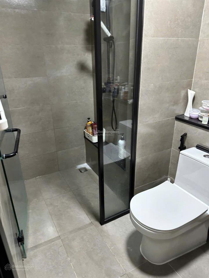 Bán căn hộ de la sol quận 4 | 75m2 | full nội thất, giá 8,5 tỷ tl