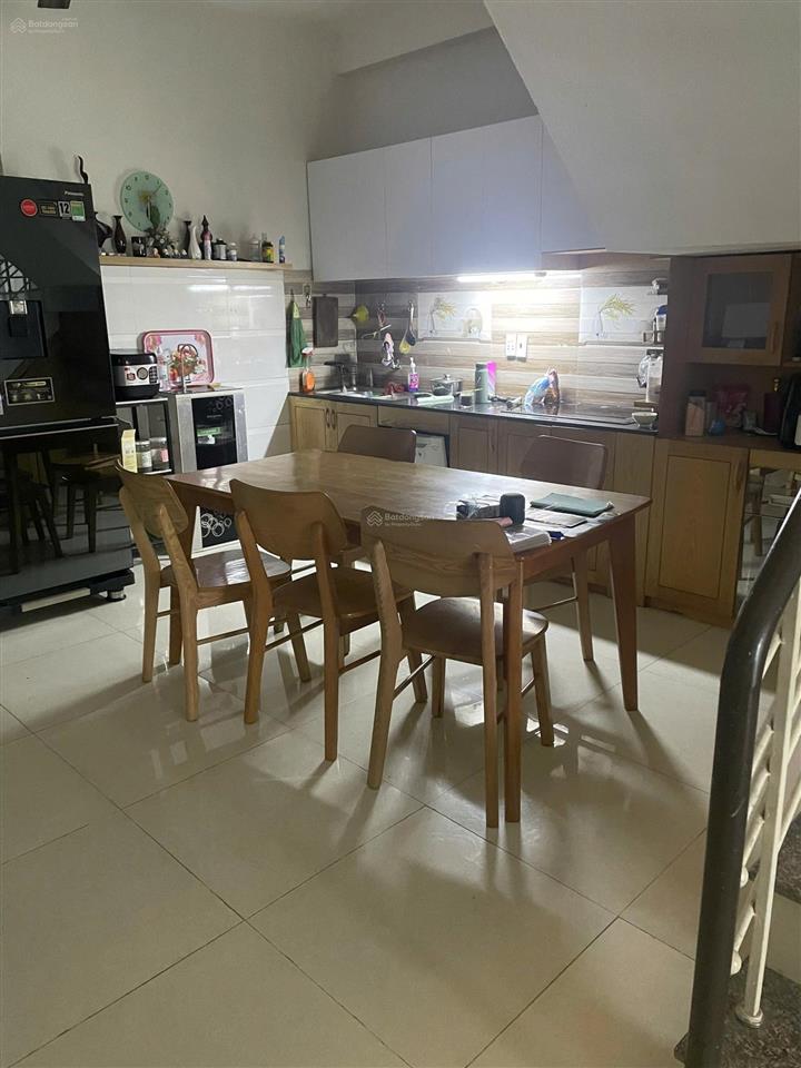 Bán nhà riêng đẹp tại đồng trí 4, quận liên chiểu, giá 5,1 tỷ, 76,5m2, nhiều tiện ích