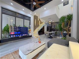 Bán nhà hòa minh 10, cơ hội sở hữu liền tay vào ở ngay chỉ 7.9 tỷ