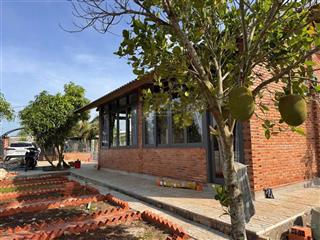 Nhìn thôi đã thấy mê rồi nhà vườn lý tưởng cho khách mua nghỉ dưỡng,làm nơi nghỉ ngơi cuối tuần