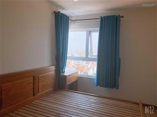 Kẹt tiền bán gấp 2 phòng ngủ full nội thất chỉ 2,95 tỷ chung cư diamond riverside  0901 469 ***