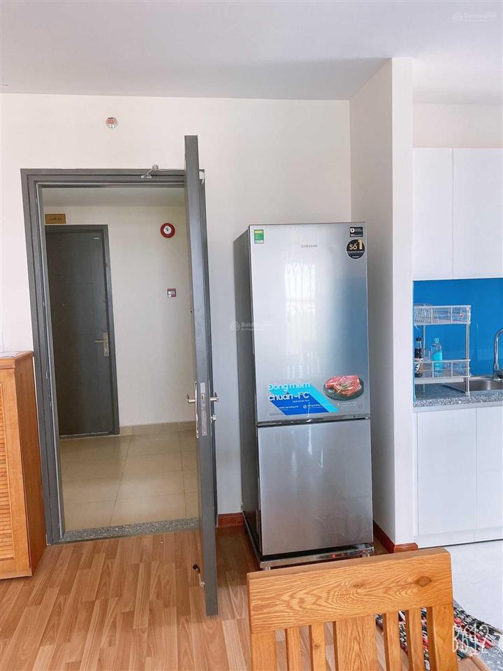 Kẹt tiền bán gấp 2 phòng ngủ full nội thất chỉ 2,95 tỷ chung cư diamond riverside  0901 469 ***