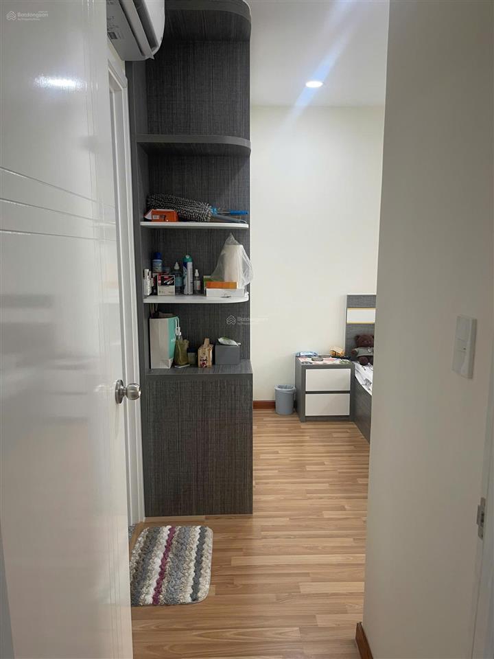 Cần bán căn hộ 2 phòng ngủ chung cư mới diamond riverside giá 2,9 tỷ  0901 469 ***