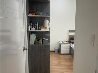 Cần bán căn hộ 2 phòng ngủ chung cư mới diamond riverside giá 2,9 tỷ  0901 469 ***