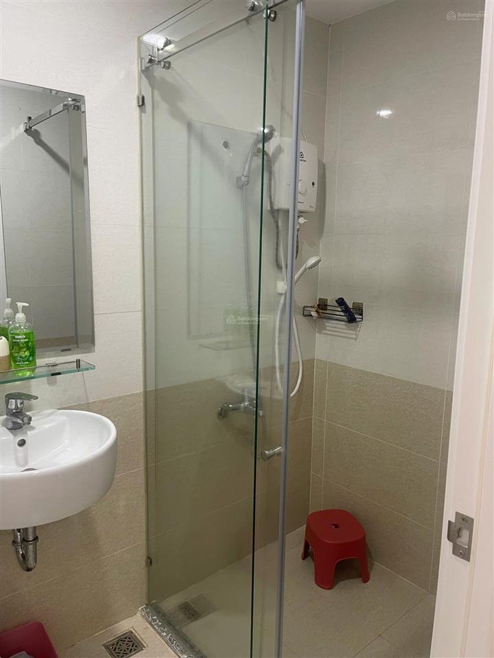 Cần bán căn hộ 2 phòng ngủ chung cư mới diamond riverside giá 2,9 tỷ  0901 469 ***