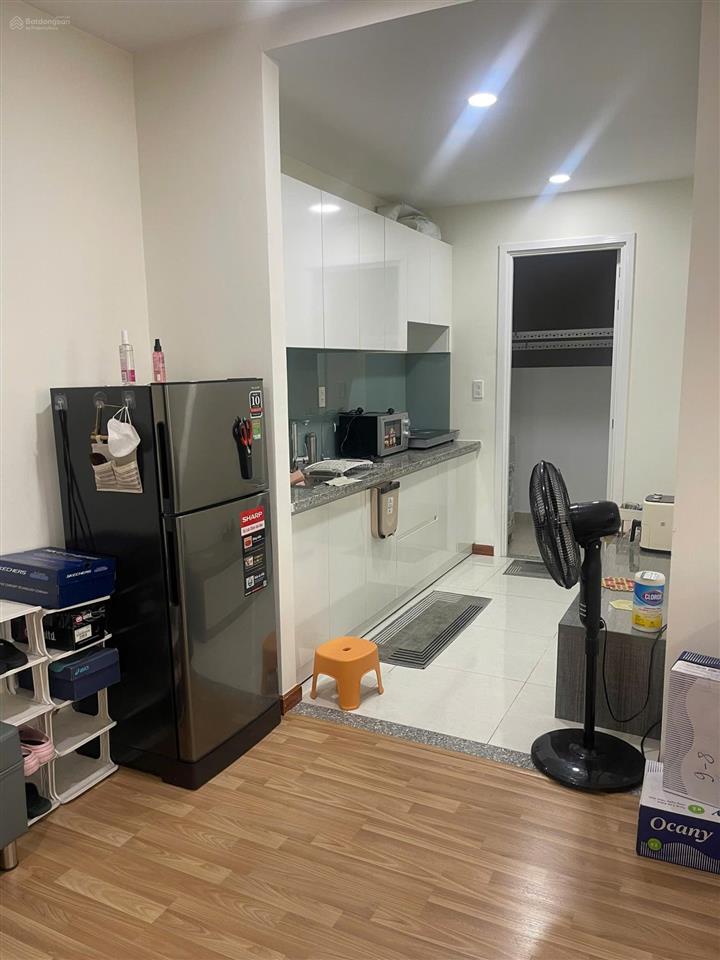 Cần bán căn hộ 2 phòng ngủ chung cư mới diamond riverside giá 2,9 tỷ  0901 469 ***