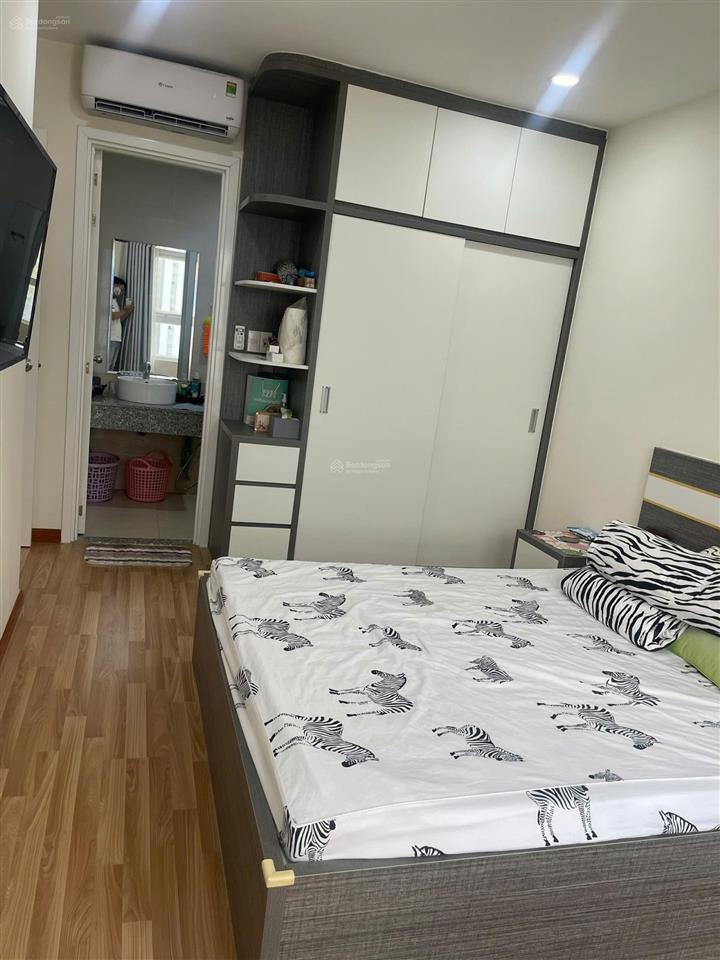 Cần bán căn hộ 2 phòng ngủ chung cư mới diamond riverside giá 2,9 tỷ  0901 469 ***