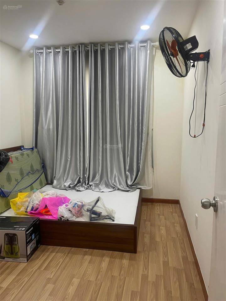 Cần bán căn hộ 2 phòng ngủ chung cư mới diamond riverside giá 2,9 tỷ  0901 469 ***