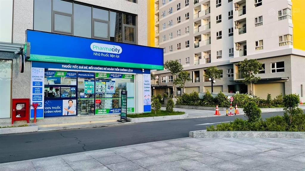 Cho thuê căn hộ diamond riverside quận 8, 73m2, 2 phòng ngủ, 2 máy lạnh giá 8,5tr0901 469 ***