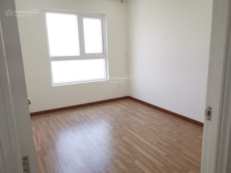 Cho thuê căn hộ diamond riverside quận 8, 73m2, 2 phòng ngủ, 2 máy lạnh giá 8,5tr0901 469 ***