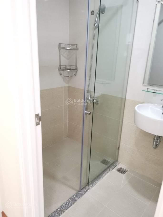 Cho thuê căn hộ diamond riverside quận 8, 73m2, 2 phòng ngủ, 2 máy lạnh giá 8,5tr0901 469 ***