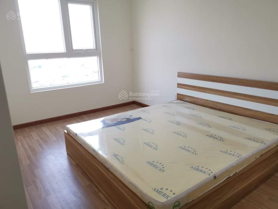 Cho thuê căn hộ diamond riverside quận 8, 73m2, 2 phòng ngủ, 2 máy lạnh giá 8,5tr0901 469 ***