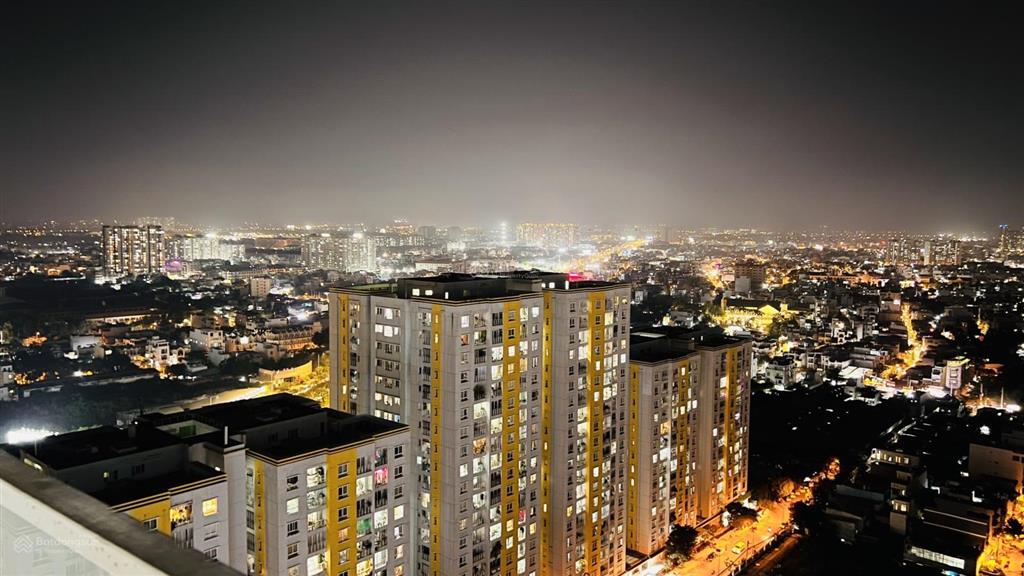 Cho thuê căn hộ diamond riverside quận 8, 73m2, 2 phòng ngủ, 2 máy lạnh giá 8,5tr0901 469 ***
