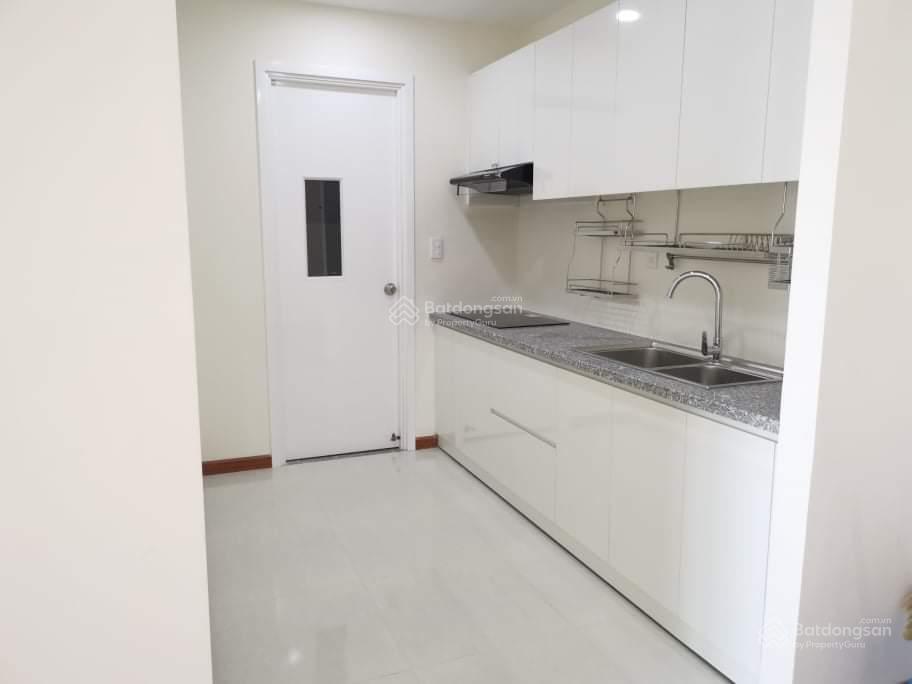 Cho thuê căn hộ diamond riverside quận 8, 73m2, 2 phòng ngủ, 2 máy lạnh giá 8,5tr0901 469 ***