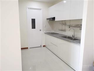 Cho thuê căn hộ diamond riverside quận 8, 73m2, 2 phòng ngủ, 2 máy lạnh giá 8,5tr0901 469 ***