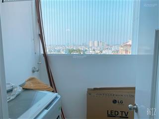 Cần bán căn hộ diamond riverside giá tốt nhất chỉ 3 tỷ 0901 469 ***