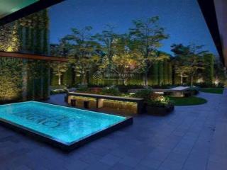 Mở bán giai đoạn 1 căn hộ legacy 66  tân thành, quận 1  trực tiếp cđt 0901 469 ***