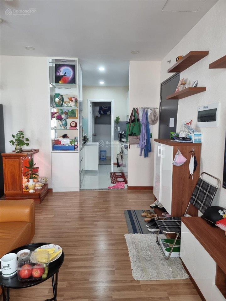 Cần bán căn hộ diamond riverside 73m2 giá 3,120 tỷ nhà mới 0901 469 ***