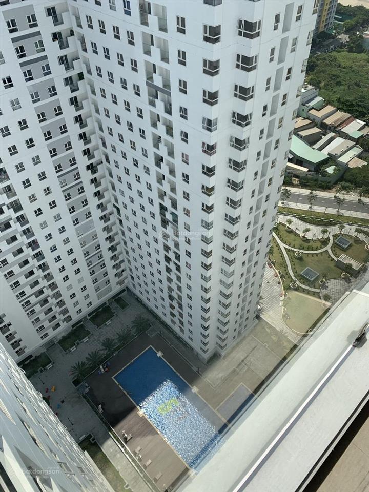 Cần bán căn hộ diamond riverside 73m2 giá 3,120 tỷ nhà mới 0901 469 ***