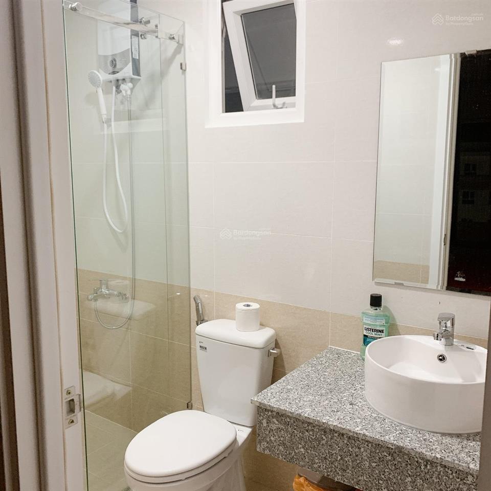 Cần bán căn hộ diamond riverside 73m2 giá 3,120 tỷ nhà mới 0901 469 ***