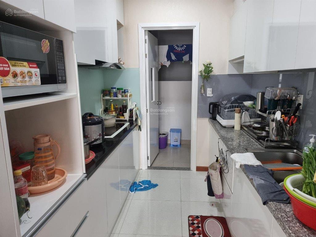 Cần bán căn hộ diamond riverside 73m2 giá 3,120 tỷ nhà mới 0901 469 ***