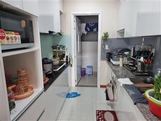 Cần bán căn hộ diamond riverside 73m2 giá 3,120 tỷ nhà mới 0901 469 ***