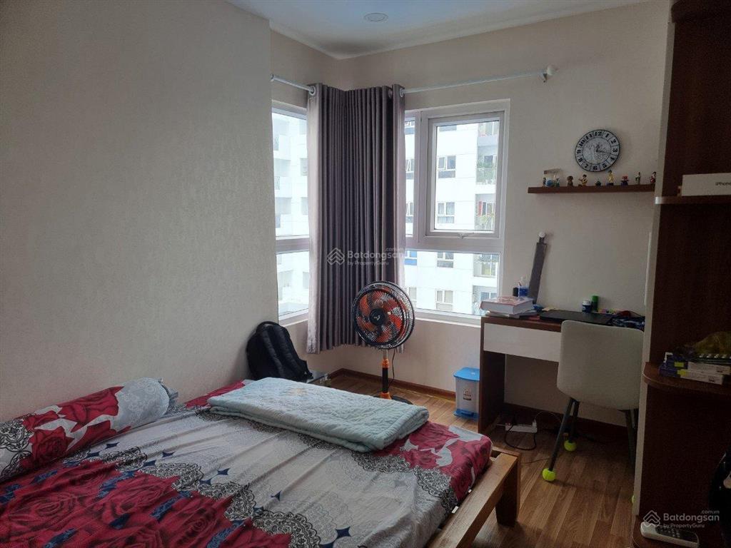 Cần bán căn hộ diamond riverside 73m2 giá 3,120 tỷ nhà mới 0901 469 ***
