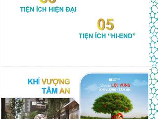 Chính chủ cần bán lại cán 2 phòng ngủ giá 2,668 tỷ đã bao gồm thuế tại happy one mori