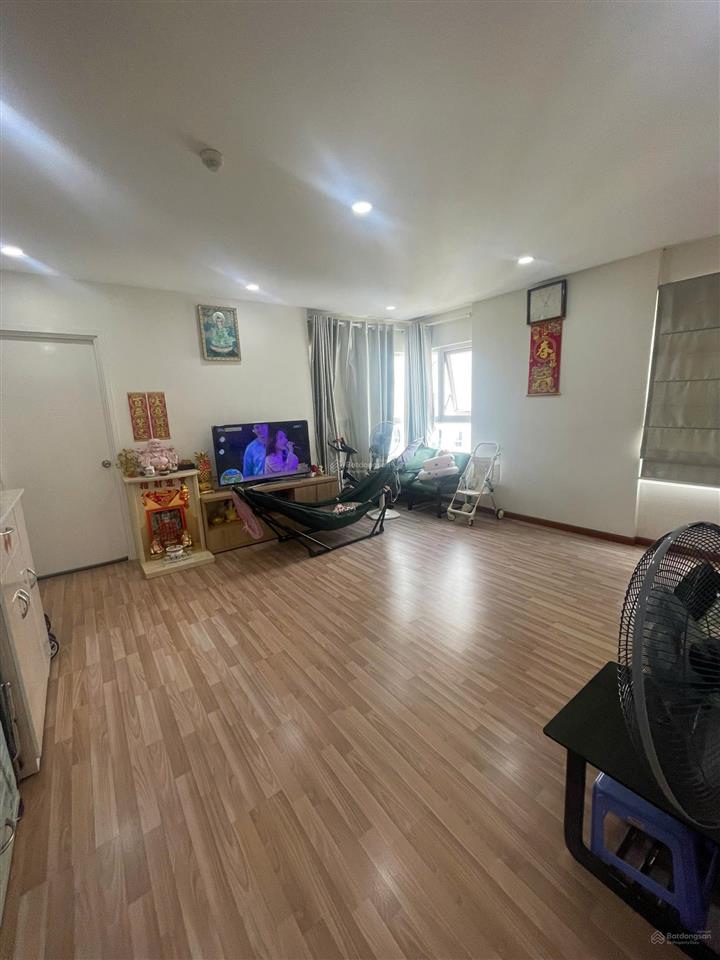 Cần bán căn 3 phòng 86m2 tại chung cư diamond riverside quận 8 giá 4,150 tỷ  0901 469 ***