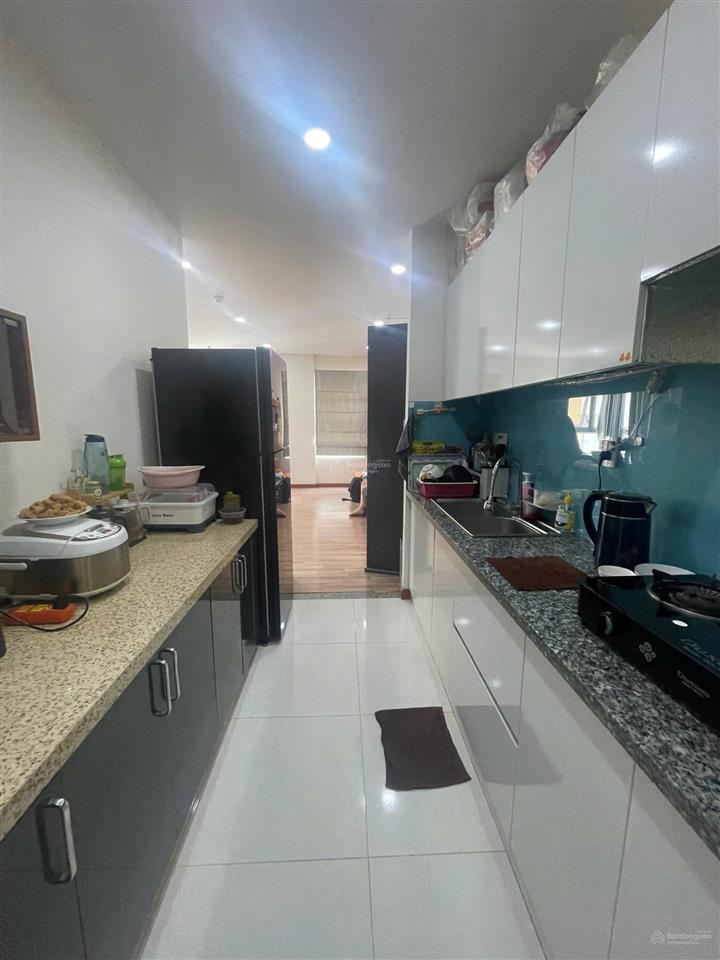 Cần bán căn 3 phòng 86m2 tại chung cư diamond riverside quận 8 giá 4,150 tỷ  0901 469 ***