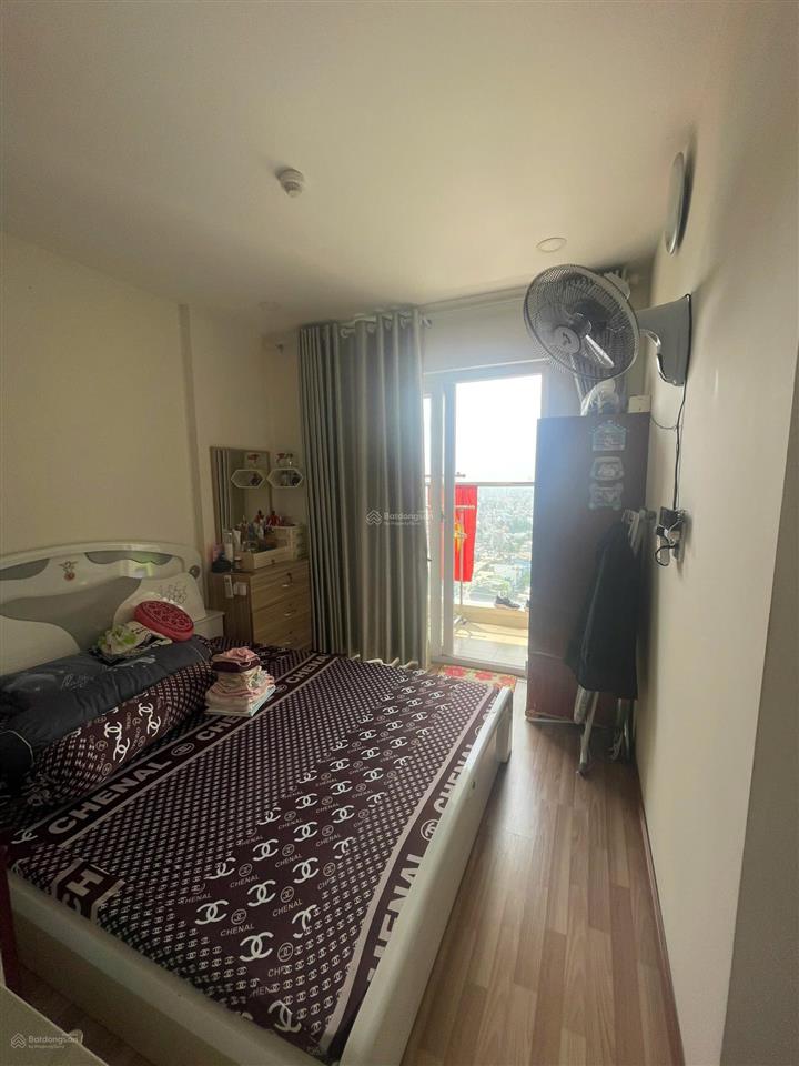 Cần bán căn 3 phòng 86m2 tại chung cư diamond riverside quận 8 giá 4,150 tỷ  0901 469 ***