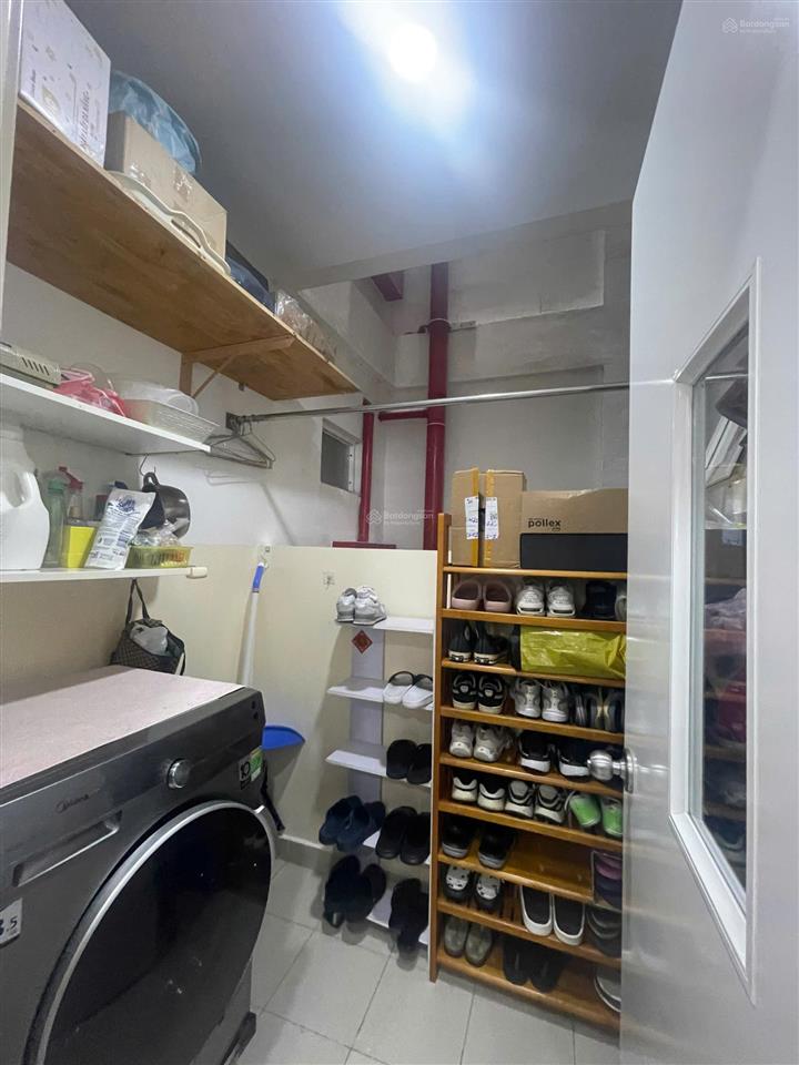 Cần bán căn 3 phòng 86m2 tại chung cư diamond riverside quận 8 giá 4,150 tỷ  0901 469 ***