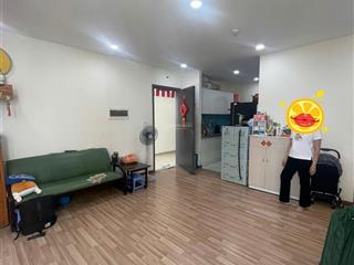 Cần bán căn 3phòng 86m2 tại chung cư diamond riverside quận 8 giá 3,650tỷ  0901 469 ***