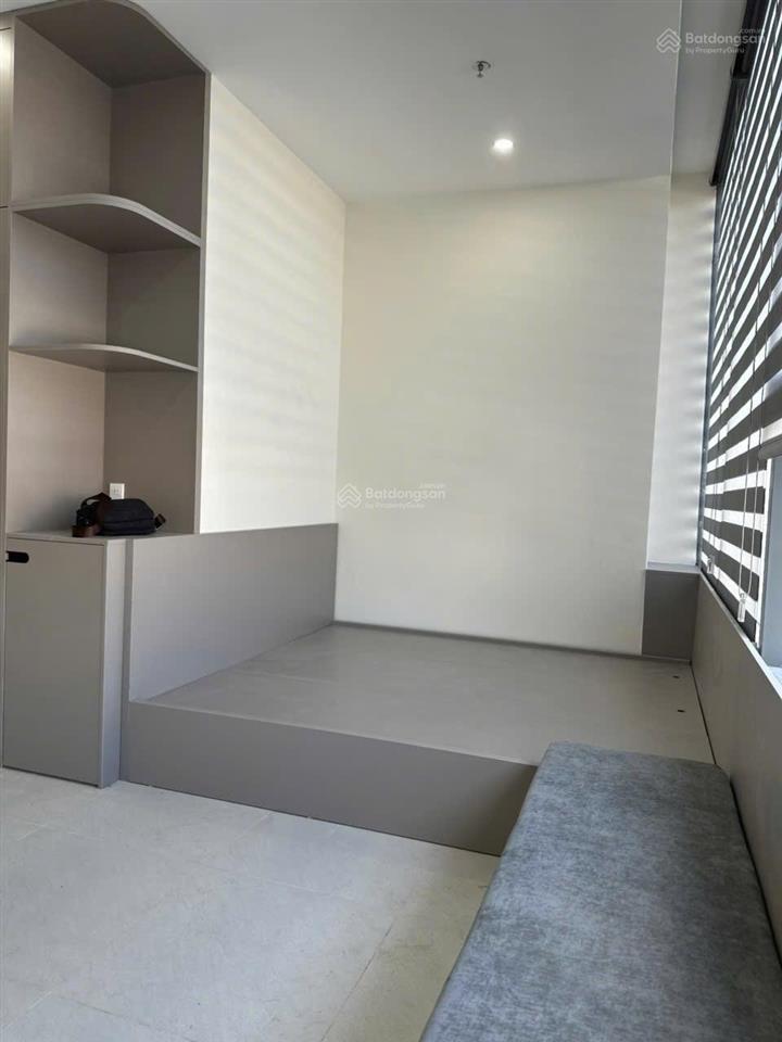 Cho thuê căn hộ aurora bến bình đông  q8 40m2 nội thất cao cấp giá chỉ 8,5tr, 0901 469 ***