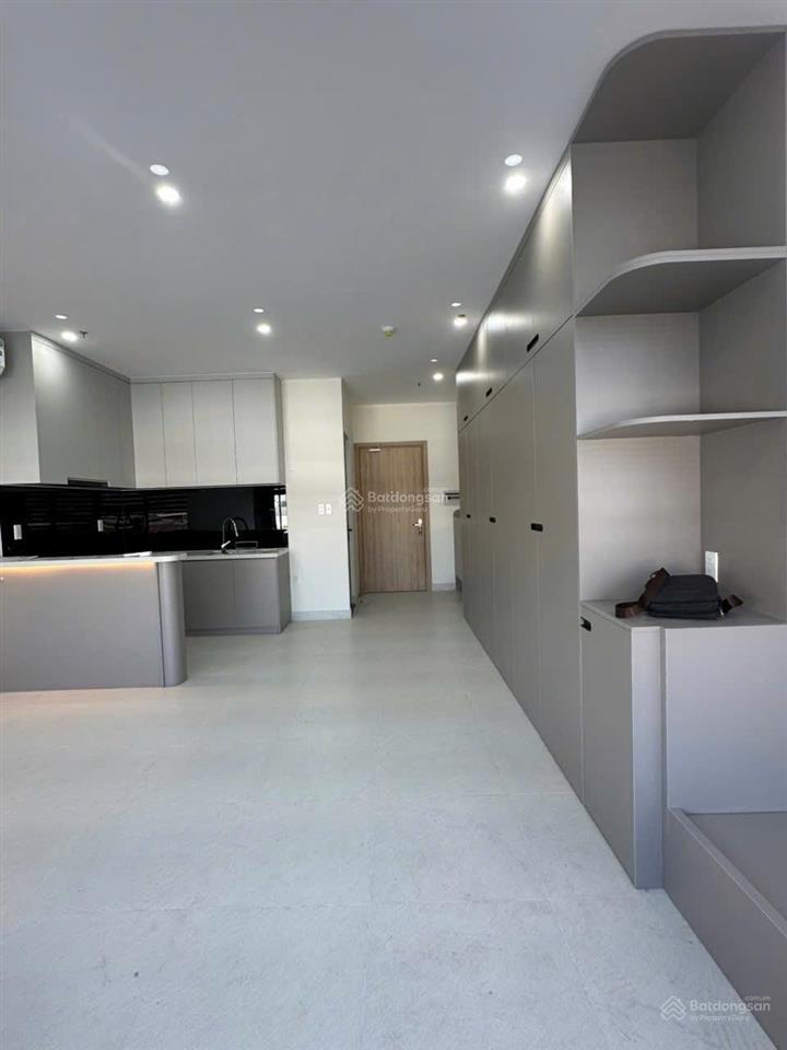 Cho thuê căn hộ aurora bến bình đông  q8 40m2 nội thất cao cấp giá chỉ 8,5tr, 0901 469 ***