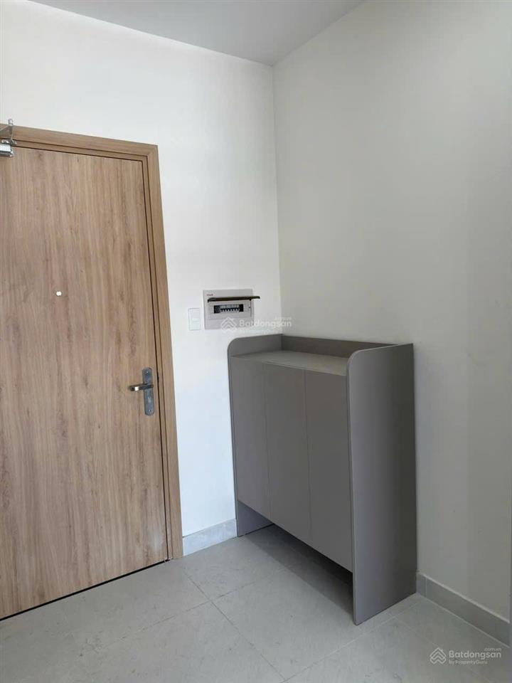 Cho thuê căn hộ aurora bến bình đông  q8 40m2 nội thất cao cấp giá chỉ 8,5tr, 0901 469 ***