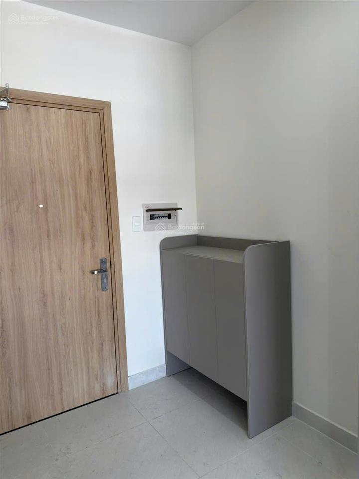 Cho thuê căn hộ aurora bến bình đông  q8 40m2 nội thất cao cấp giá chỉ 8,5tr, 0901 469 ***