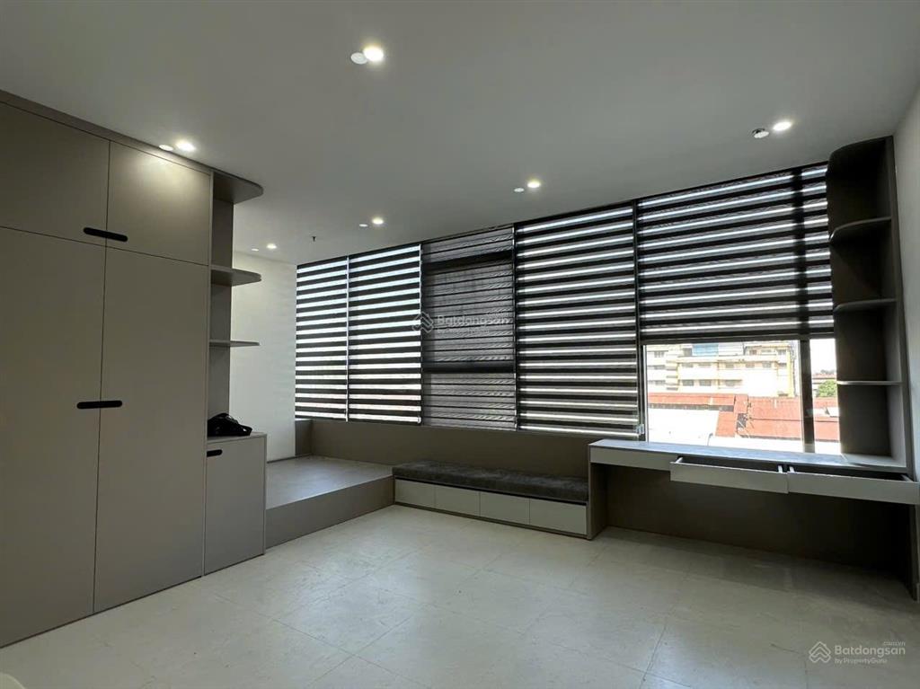 Cho thuê căn hộ aurora bến bình đông  q8 40m2 nội thất cao cấp giá chỉ 8,5tr, 0901 469 ***