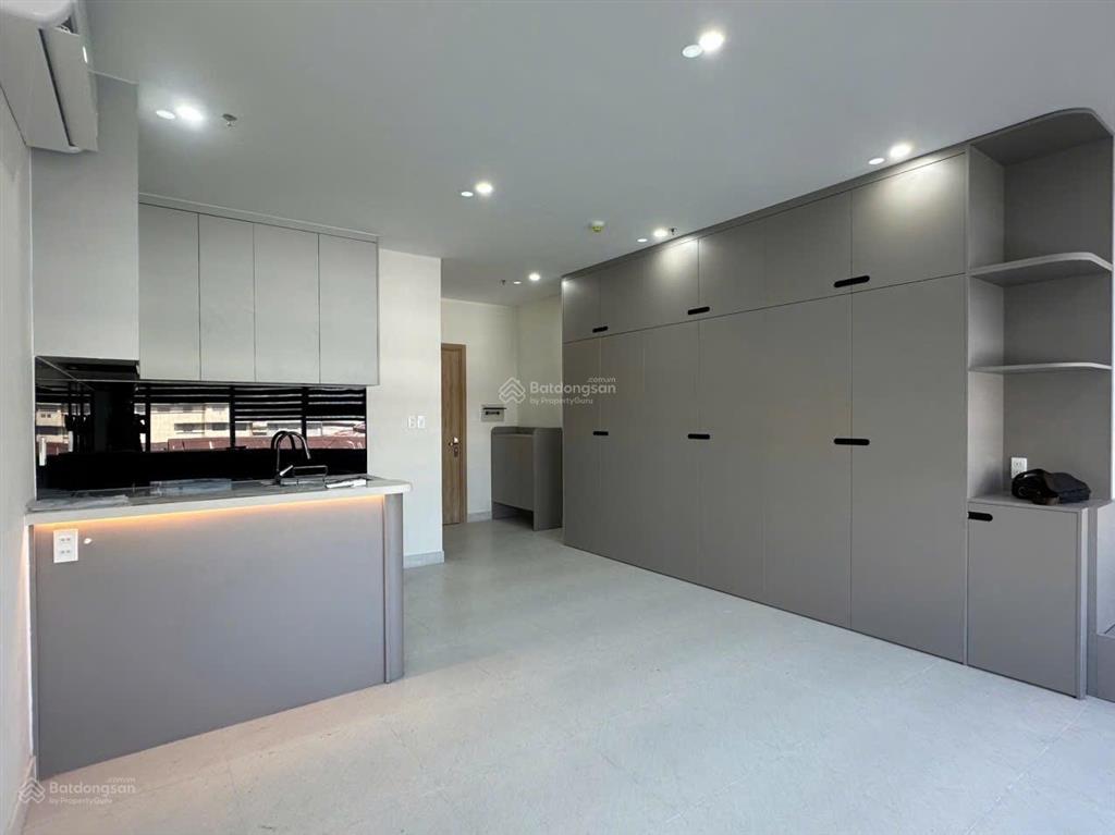 Cho thuê căn hộ aurora bến bình đông  q8 40m2 nội thất cao cấp giá chỉ 8,5tr, 0901 469 ***