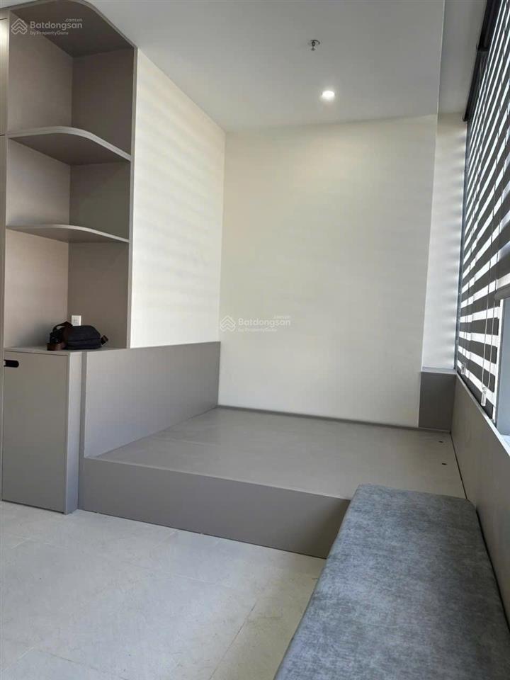 Cho thuê căn hộ aurora bến bình đông  q8 40m2 nội thất cao cấp giá chỉ 8,5tr, 0901 469 ***