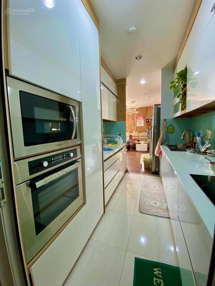 Bán căn hộ city gate quận 8, nhà mới 90% giá 2,85 tỷ,  ngay 0901 469 ***