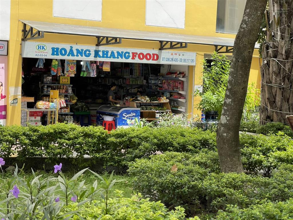 Bán căn hộ city gate quận 8, nhà mới 90% giá 2,85 tỷ,  ngay 0901 469 ***