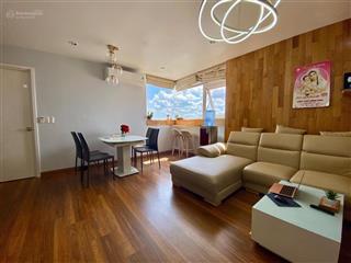 Bán căn hộ city gate quận 8, nhà mới 90% giá 2,85 tỷ,  ngay 0901 469 ***