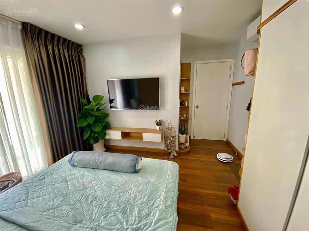 Bán căn hộ city gate quận 8, nhà mới 90% giá 2,85 tỷ,  ngay 0901 469 ***