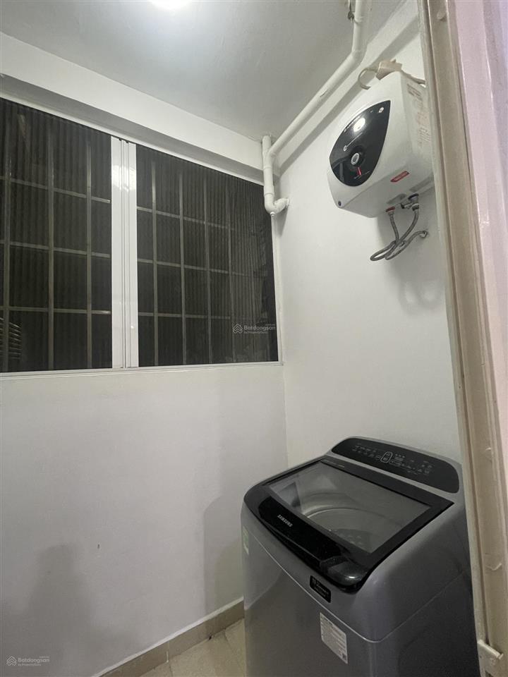 Cho thuê căn hộ city gate tower quận 8võ văn kiệt giá 9tr full nội thất 0901 469 ***